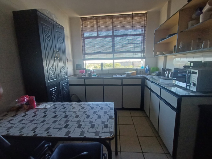 2 Bedroom Property for Sale in Labiance Estate Western Cape